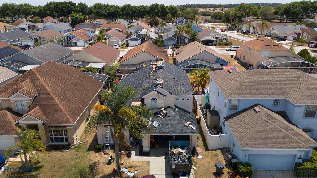 Costs Roofer Margate Costs Roofer Margate