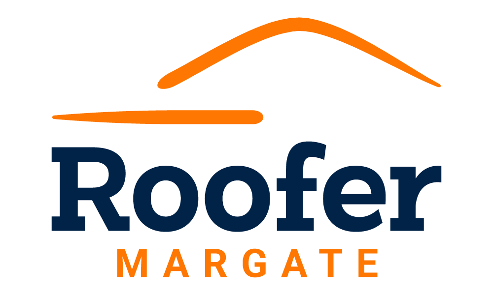 Roofer Margate Roofer Margate