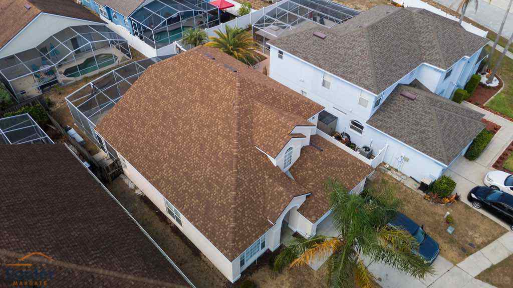 Margate Roofing Replacement Margate Roofing Replacement