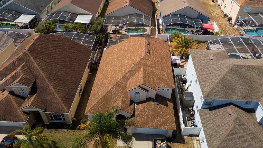 Pitched Roof Margate Pitched Roof Margate