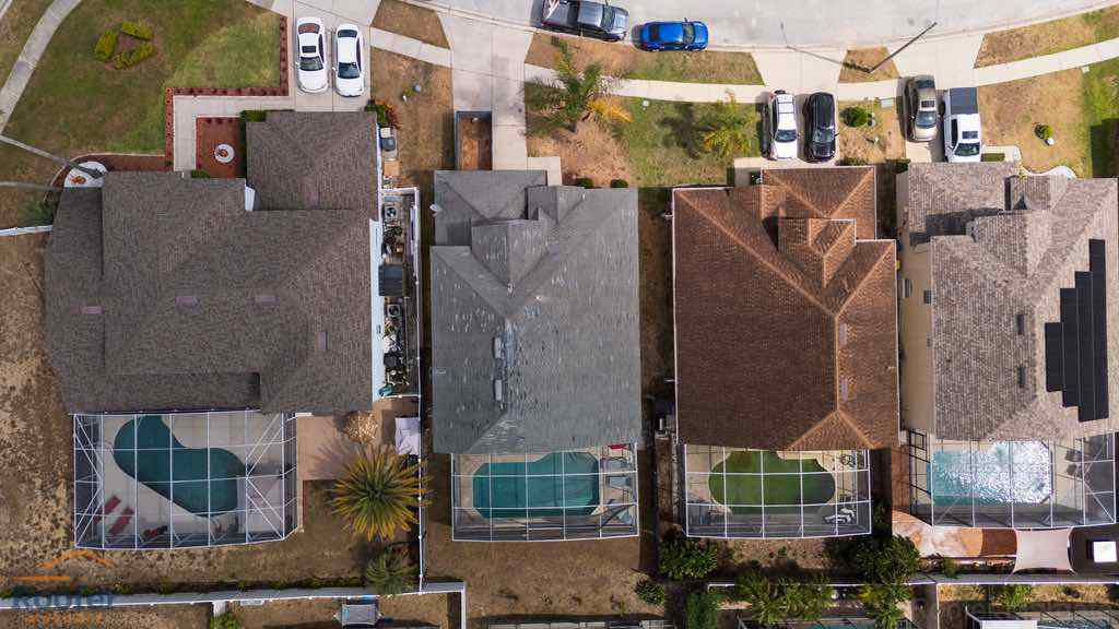 Roof Damage Margate Roof Damage Margate
