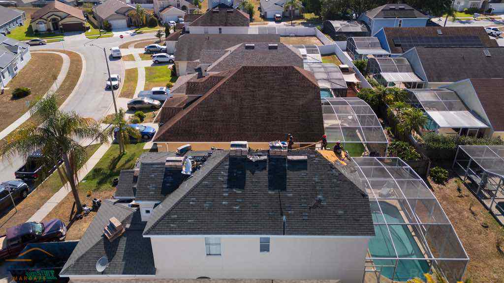 Roof Inspection Margate Roof Inspection Margate