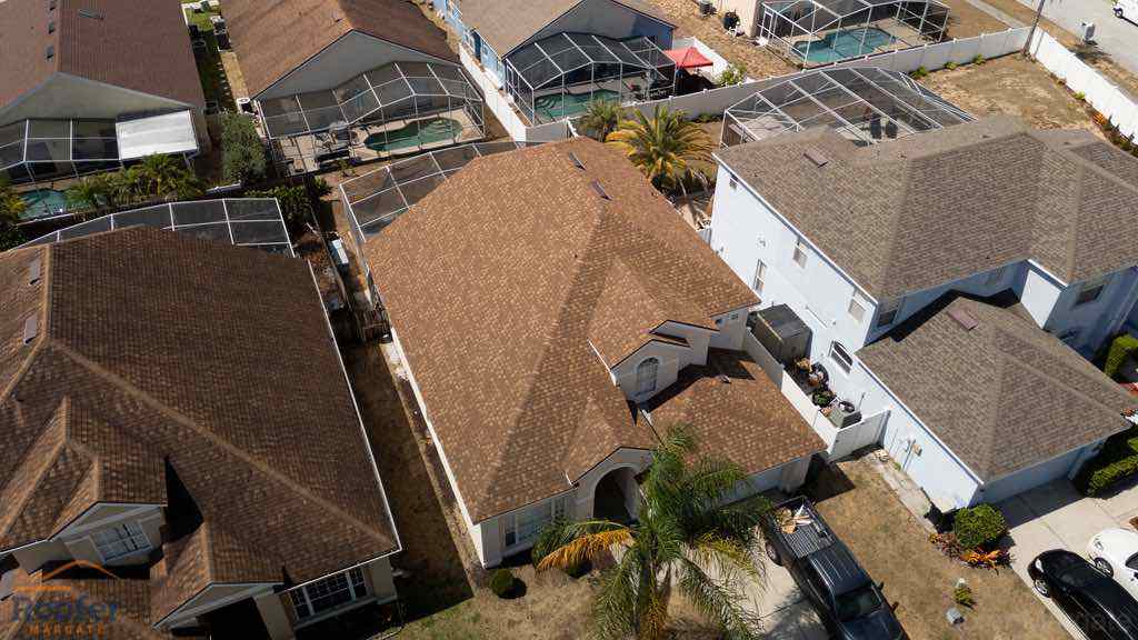 Roofer Margate Roofer Margate