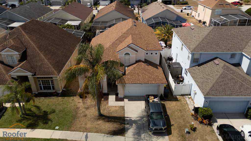 Roofers Margate Roofers Margate