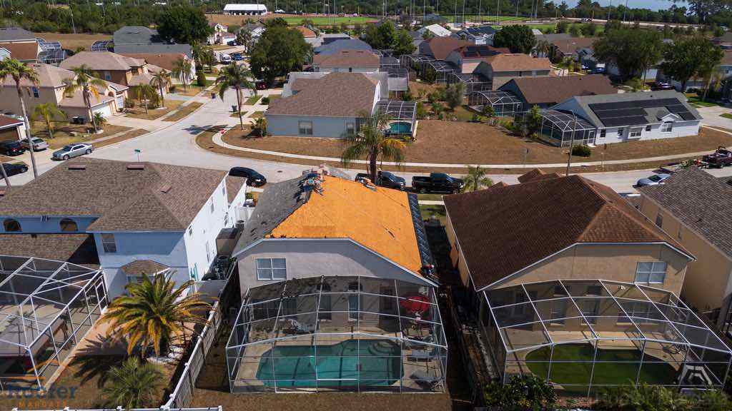 Roofing Leak Repair Margate Roofing Leak Repair Margate