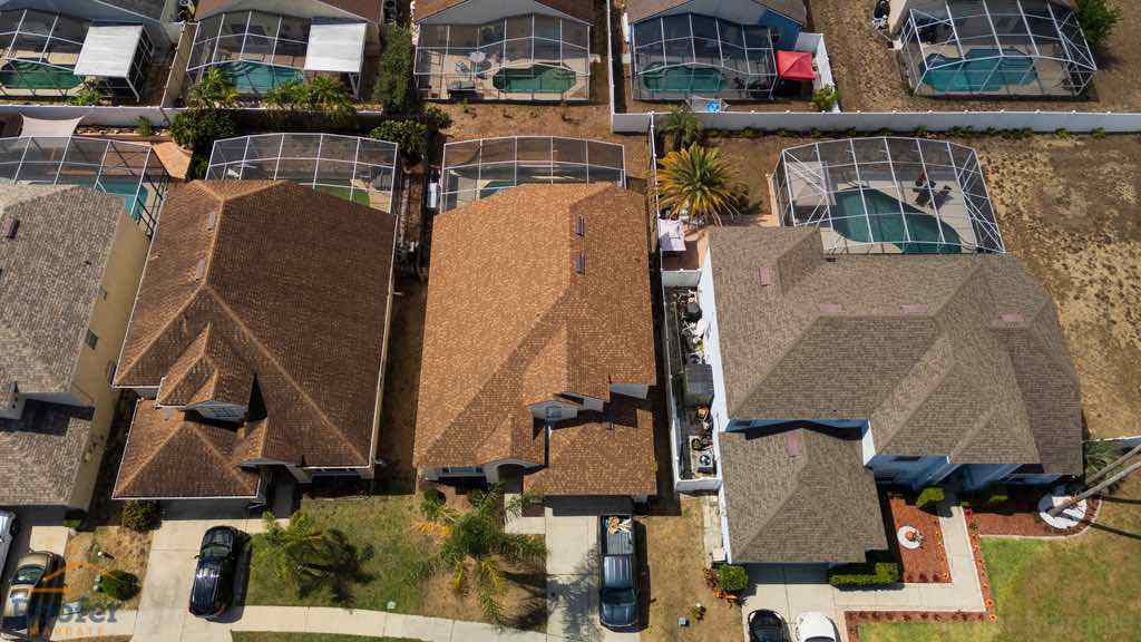 Roofing Margate Roofing Margate