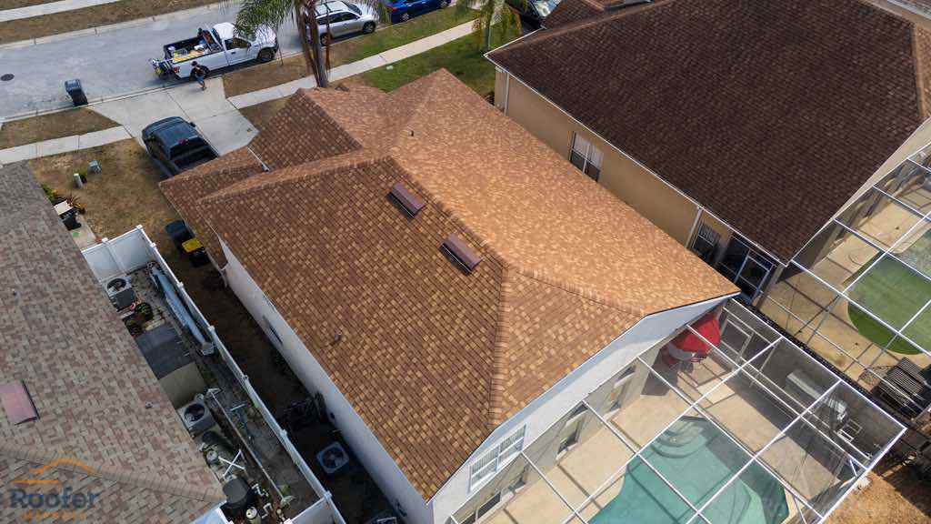 Roofing Slates Margate Roofing Slates Margate