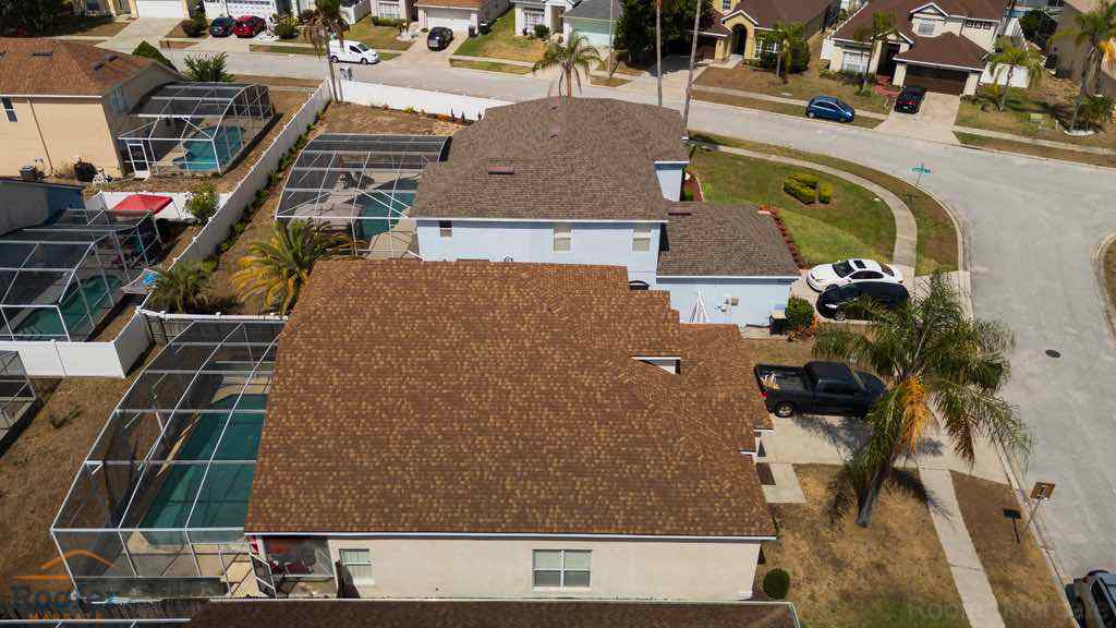 Tpo Roofing Margate Tpo Roofing Margate